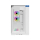Thermalright A70 White FAN - 1508165 - zdjęcie 5